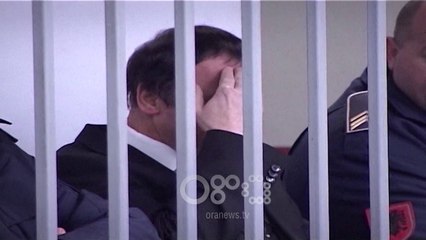 RTV Ora - Tritol rivalëve të Aldo Bares në Lushnje