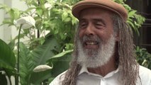 Rrëfehet ish-menaxheri: Pasioni (jo) i fshehtë i Bob Marley