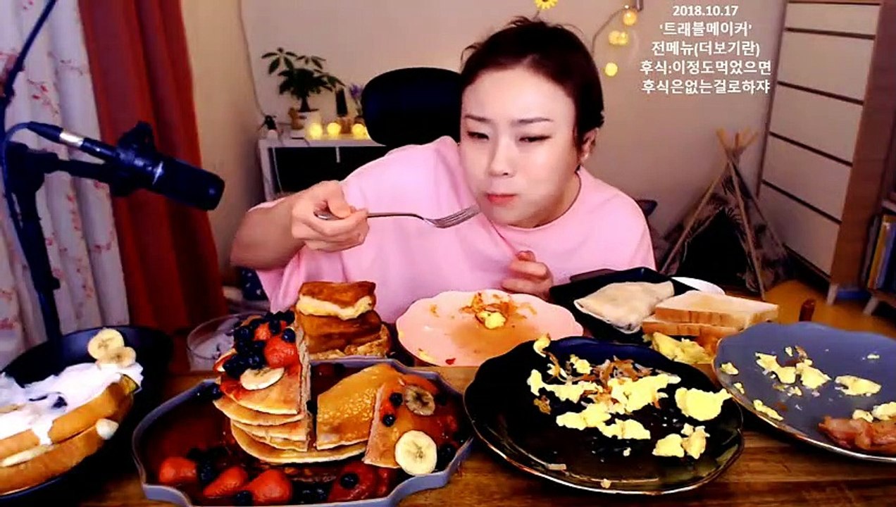(음성출장마사지) ##N 100%후불-【 Ø1Ø↔6648↔8529카톡SBS88】음성출장안마, 음성출장안마후기, 음성출장안마'만족τ음성출장안마'만족도1위 20대여대생의 최상위 서비스