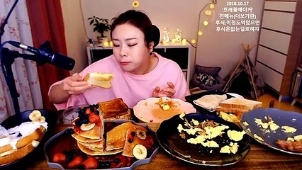 (영동출장마사지) ##N 100%후불-【 Ø1Ø↔6648↔8529카톡SBS88】영동출장안마, 영동출장안마후기, 영동출장안마'만족τ영동출장안마'만족도1위 20대여대생의 최상위 서비스
