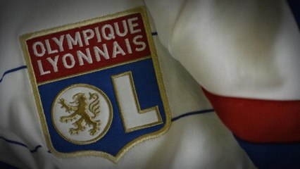 OL - Retour sur la saison de Lyon aux objectifs atteints malgré tout