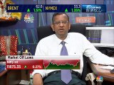 Stock analyst Ashwani Gujral recommends a buy on HDFC Bank, ICICI Bank & Bajaj Finance