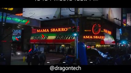 카지노추천 https://www.parkbet.net 온라인카지노주소