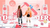 THE iDOLM@STER.KR - EP. 10 (1/3) (SUB ITA) PUNTATA COMPLETA IN DESCRIZIONE