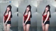 익산출장안마 후불100%ョ010a6686a5378｛카톡FC81｝익산전지역출장마사지샵'예약'익산출장lc안마lc익산출장안마cos여3익산마사지황형▤∬←
