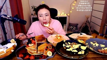 부천출장안마 -후불100%ョØ1Øh6648n8529｛카톡SBS88}coco233.com 부천전지역출장마사지 부천출장아가씨 부천출장안마 부천출장콜걸 부천출장마사지후기 부천출장안마∏∨⇔