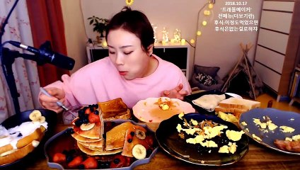 의정부출장안마 -후불100%ョØ1Øh6648n8529｛카톡SBS88}coco233.com 의정부전지역출장마사지 의정부출장아가씨 의정부출장안마 의정부출장콜걸 의정부출장마사지후기 의정부출장안마∏∨⇔