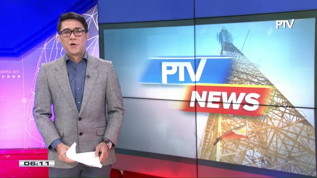 PVAO, nagpaliwanag ukol sa COA report kaugnay ng umano'y ghost pensioners