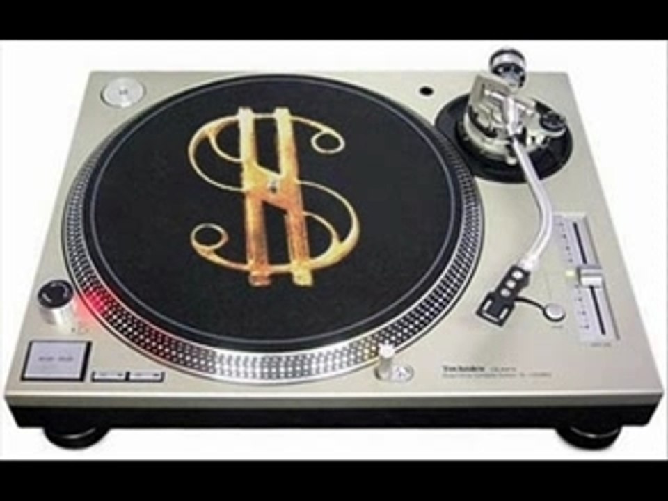 MIX FUNK FR QUE DU SON FR @ TESTER ....