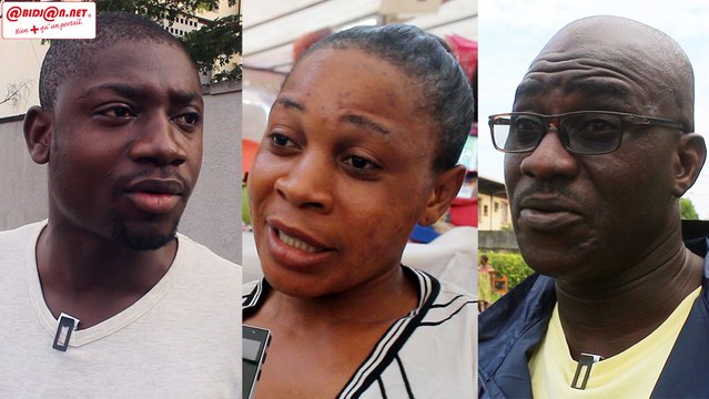 Le Titrologue du 07 Juin 2019 : PDCI-RDA - D’autres cadres vont suivre Ahoussou Kouadio au RHDP