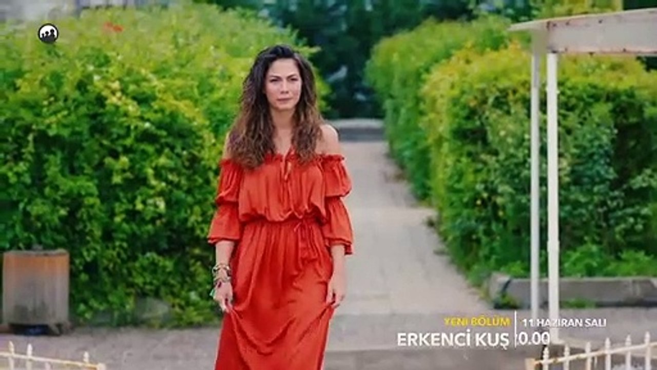 Erkenci Kuş 44