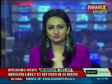 Kerala: Rahul Gandhi Reaches Wayanad To Hold 6 Roadshows | NewsX