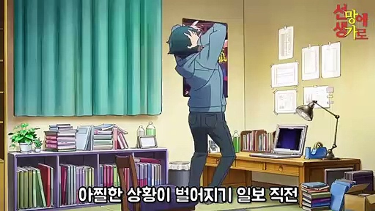 (산청출장마사지) ##O 100%후불-【 Ø1Ø↔6648↔8529카톡SBS88】산청출장안마, 산청출장안마후기, 산청출장안마'만족τ산청출장안마'만족도1위 20대여대생의 최상위 서비스