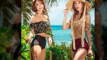 학동안마방 O1O=9814=1672 펄안마 월드안마 수안보안마 월드안마 월드안마 피쉬안마 월드안마 철수안마 다오안마 도너츠안마 18