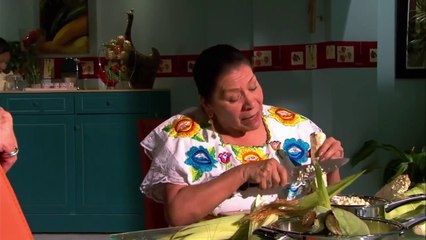 Sortilegio - Capítulo 31 HD (Parte 1/2)