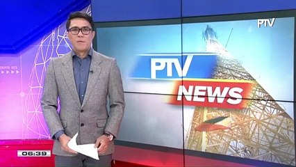 P600-K halaga ng pork meat products mula China, nasabat