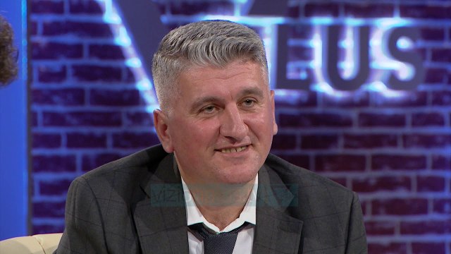 Rama: Më heq vetëm populli ose kur dua vetë - News, Lajme - Vizion Plus