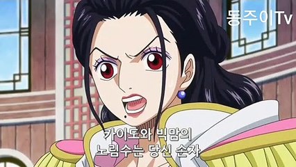 (군위출장마사지) ##O 100%후불-【 Ø1Ø↔6648↔8529카톡SBS88】군위출장안마, 군위출장안마후기, 군위출장안마'만족τ군위출장안마'만족도1위 20대여대생의 최상위 서비스