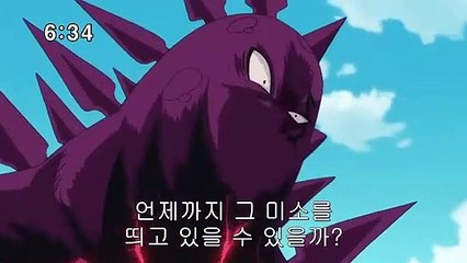 (경산출장마사지) ##O 100%후불-【 Ø1Ø↔6648↔8529카톡SBS88】경산출장안마, 경산출장안마후기, 경산출장안마'만족τ경산출장안마'만족도1위 20대여대생의 최상위 서비스