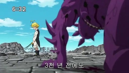 (봉화출장마사지) ##O 100%후불-【 Ø1Ø↔6648↔8529카톡SBS88】봉화출장안마, 봉화출장안마후기, 봉화출장안마'만족τ봉화출장안마'만족도1위 20대여대생의 최상위 서비스