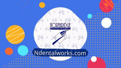 Best Orthodontics Treatment For Healthy Teeth