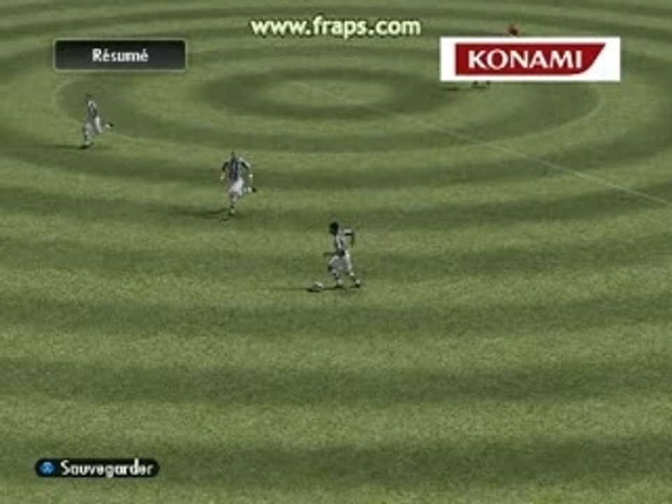 Juventus - Benfica