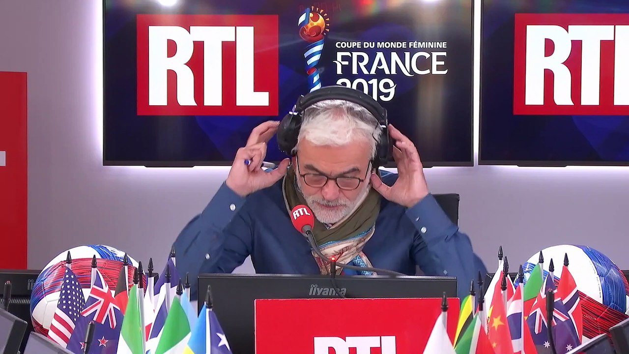 Tempête Miguel : une vedette de sauveteurs en mer chavire aux Sables-d'Olonne, 3 morts