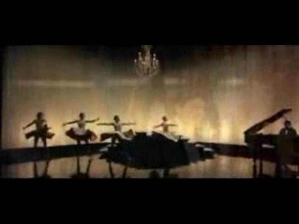 Magda Majda  Majida El Roumy - E3tazalt El Gharam