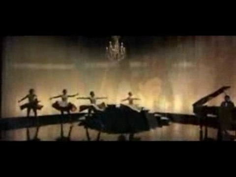 Magda Majda Majida El Roumy - E3tazalt El Gharam