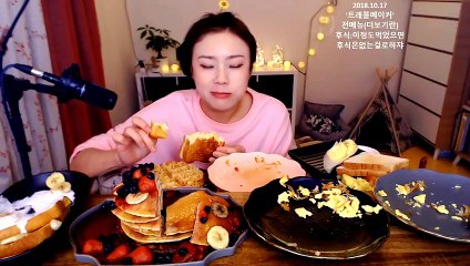 김해출장안마 -후불100%ョØ1Øh6648n8529｛카톡SBS88}coco233.com 김해전지역출장마사지 김해출장아가씨 김해출장안마 김해출장콜걸 김해출장마사지후기 김해출장안마∏∨⇔