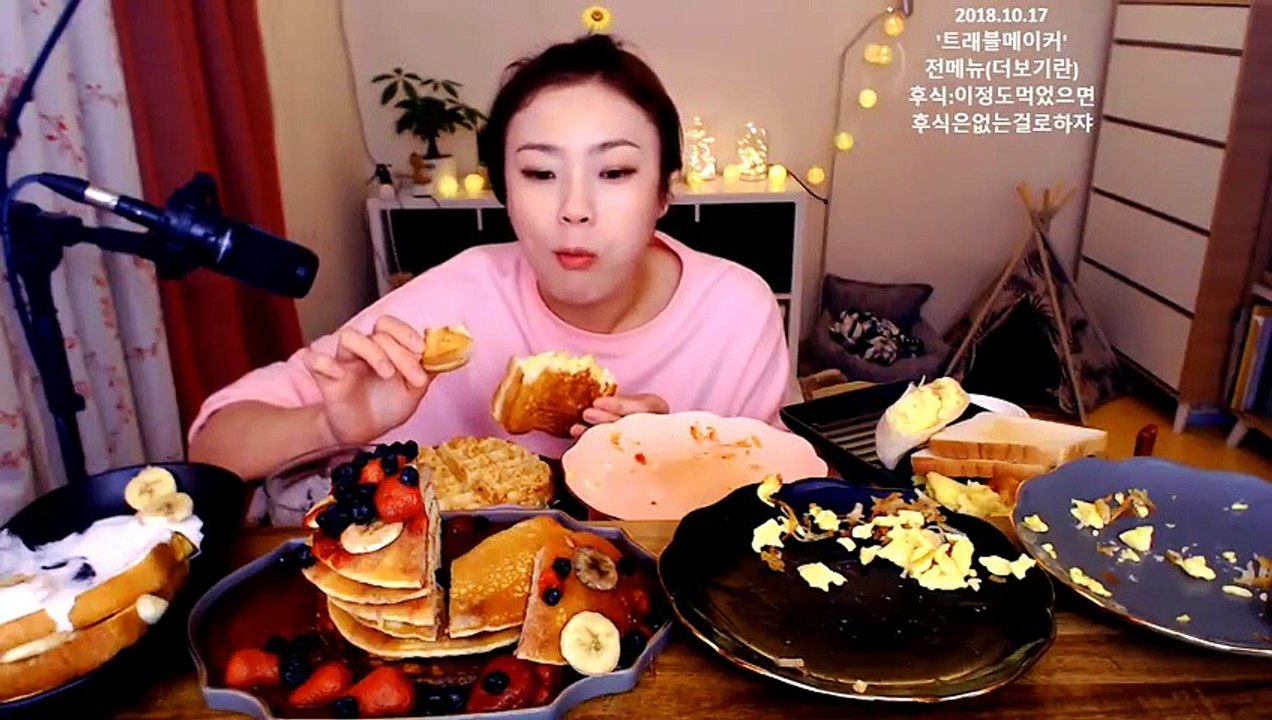 통영출장안마 -후불100%ョØ1Øh6648n8529｛카톡SBS88}coco233.com 통영전지역출장마사지 통영출장아가씨 통영출장안마 통영출장콜걸 통영출장마사지후기 통영출장안마∏∨⇔