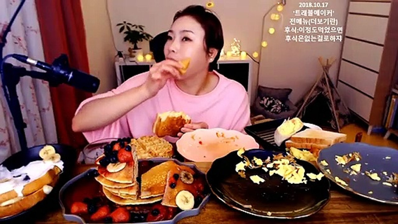 진주출장안마 -후불100%ョØ1Øh6648n8529｛카톡SBS88}coco233.com 진주전지역출장마사지 진주출장아가씨 진주출장안마 진주출장콜걸 진주출장마사지후기 진주출장안마∏∨⇔