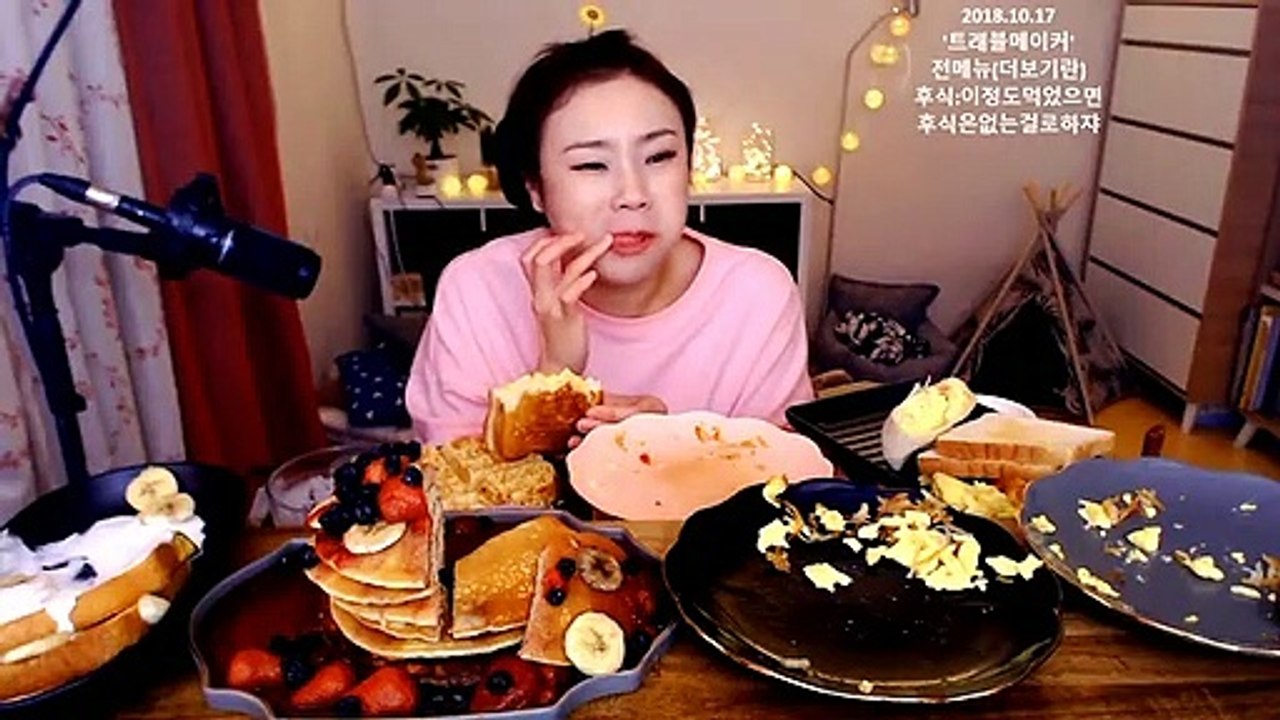 광양출장안마 -후불100%ョØ1Øh6648n8529｛카톡SBS88}coco233.com 광양전지역출장마사지 광양출장아가씨 광양출장안마 광양출장콜걸 광양출장마사지후기 광양출장안마∏∨⇔