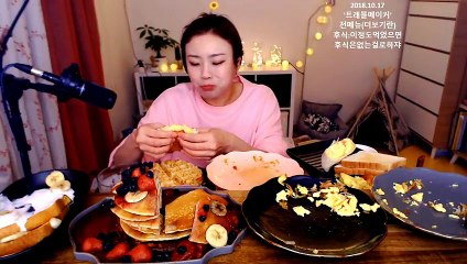 여수출장안마 -후불100%ョØ1Øh6648n8529｛카톡SBS88}coco233.com 여수전지역출장마사지 여수출장아가씨 여수출장안마 여수출장콜걸 여수출장마사지후기 여수출장안마∏∨⇔