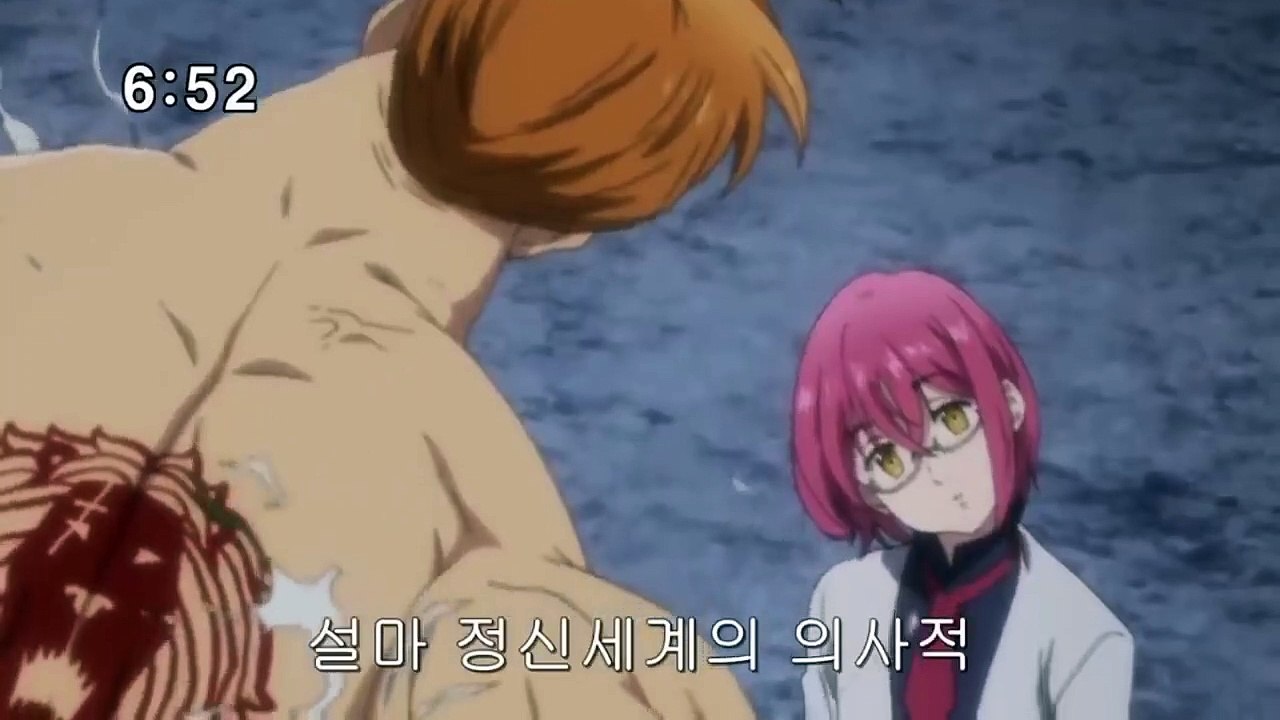 (포항출장마사지) ##O 100%후불-【 Ø1Ø↔6648↔8529카톡SBS88】포항출장안마, 포항출장안마후기, 포항출장안마'만족τ포항출장안마'만족도1위 20대여대생의 최상위 서비스