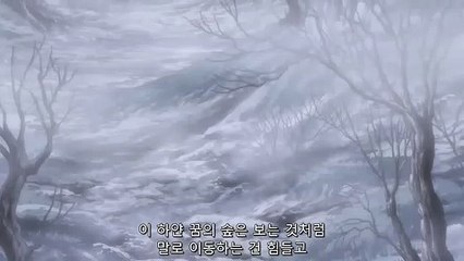 (강동출장마사지) ##O 100%후불-【 Ø1Ø↔6648↔8529카톡SBS88】강동출장안마, 강동출장안마후기, 강동출장안마'만족τ강동출장안마'만족도1위 20대여대생의 최상위 서비스