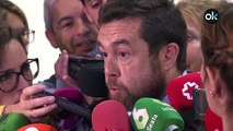 Villacís no renuncia a ser alcaldesa y se atasca la negociación entre PP y C's en Madrid