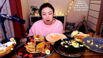 밀양출장안마 -후불100%ョØ1Øh6648n8529｛카톡SBS88}coco233.com 밀양전지역출장마사지 밀양출장아가씨 밀양출장안마 밀양출장콜걸 밀양출장마사지후기 밀양출장안마∏∨⇔