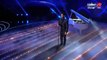 Arab Idol -الحلقات المباشرة-عمار الكوف- مدرسة الحب(360P)