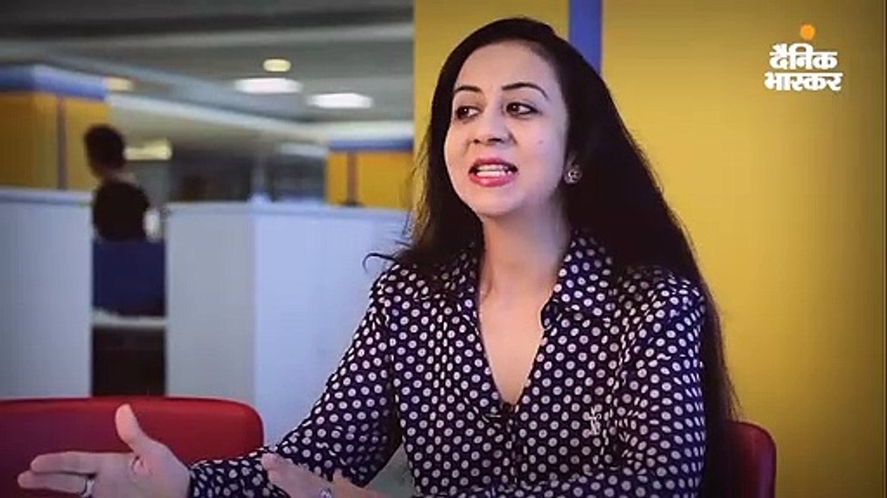 डेली रुटीन में योग को कैसे शामिल करें ?