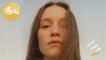 Sigrid - Mine Right Now