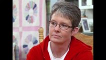 Jessica's Emotional Departure | World's Strictest Parents