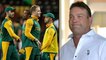 ICC Cricket World Cup 2019 : 'Remaining Matches Are Like Knockouts For South Africa' :Jacques Kallis