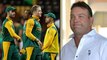 ICC Cricket World Cup 2019 : 'Remaining Matches Are Like Knockouts For South Africa' :Jacques Kallis
