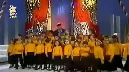 Dragan Laković i "Kolibri" - Zavrzlama