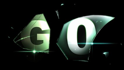 Dernier match de la saison pour nos seniors ... Dimanche 9 juin à 15h30