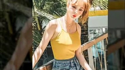 논현역안마 010=9814=1672 금붕어안마 수안보안마 펄안마 펄안마 다오안마 펄안마 금붕어안마 도너츠안마 월드안마 텐프로안마 36