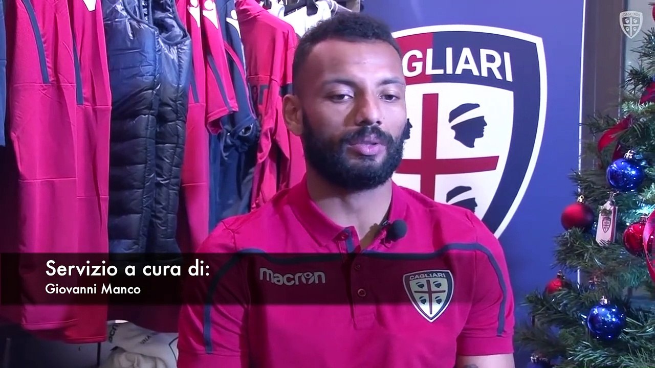 Joao Pedro