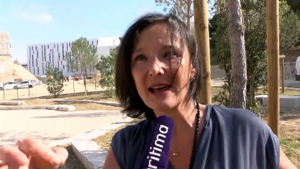 Laure-Agnès Caradec