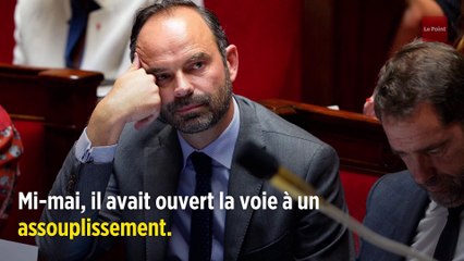 80 km/h: l'Assemblée vote la possibilité de relever la vitesse sur certaines routes